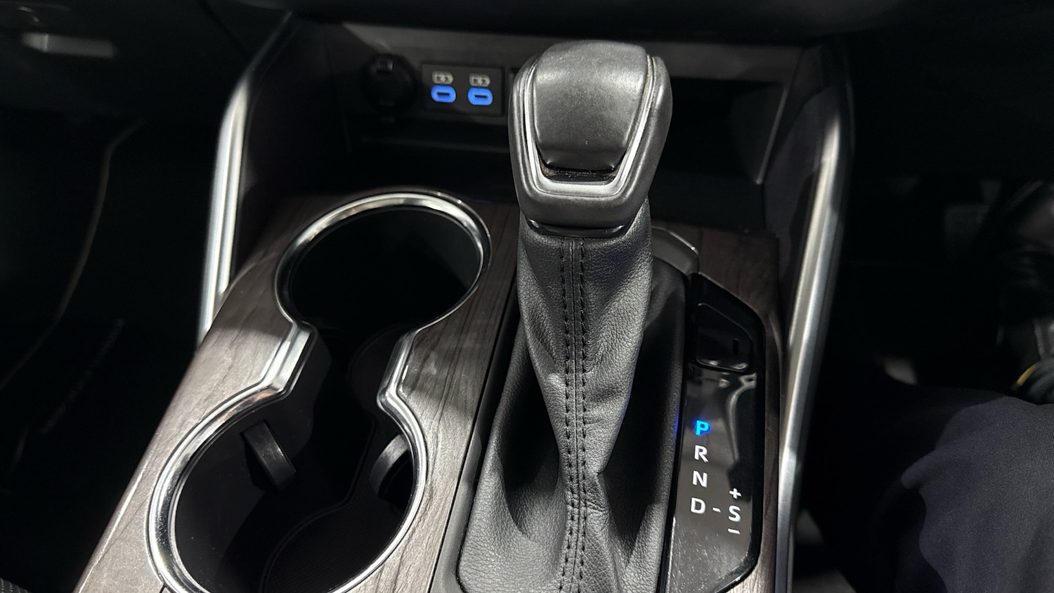 Used Toyota Highlander 2022 for sale - 76643254: Photo 24