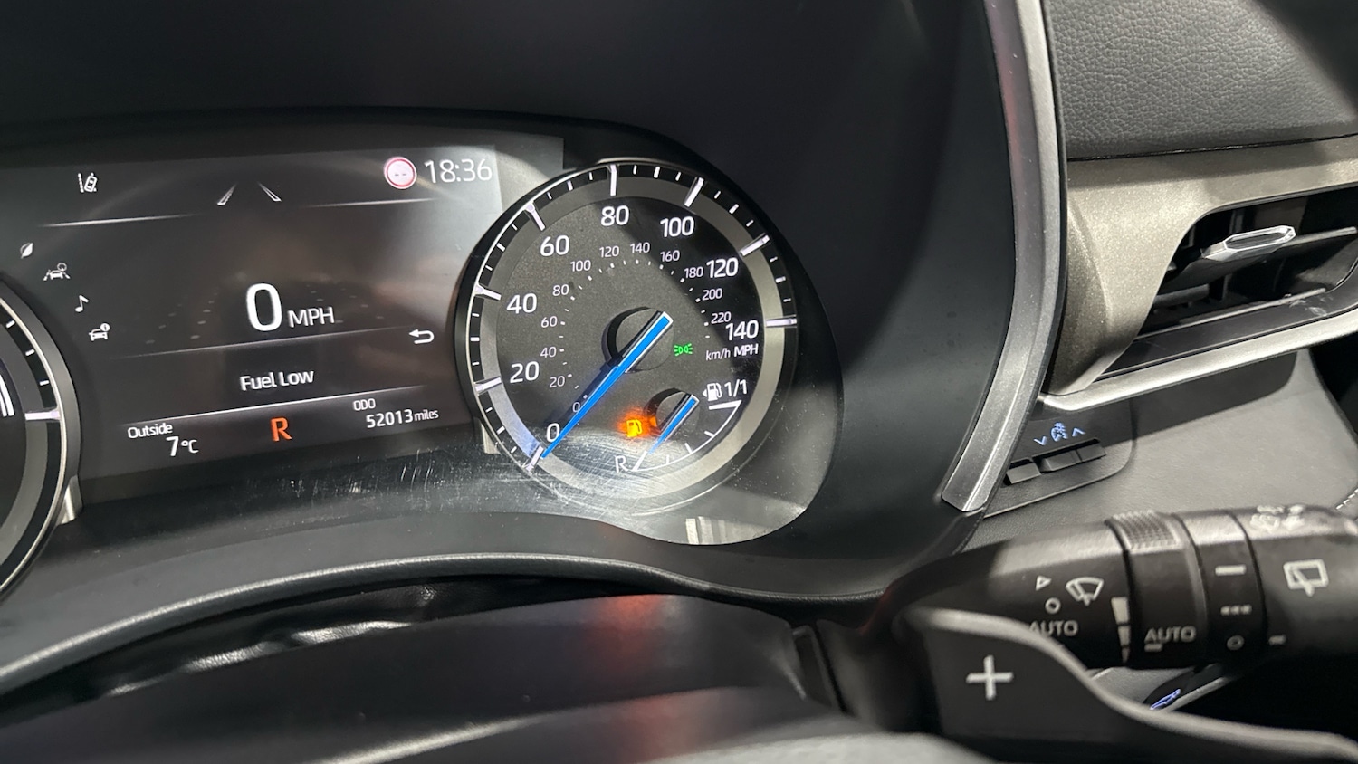 Used Toyota Highlander 2022 for sale - 76643254: Photo 32