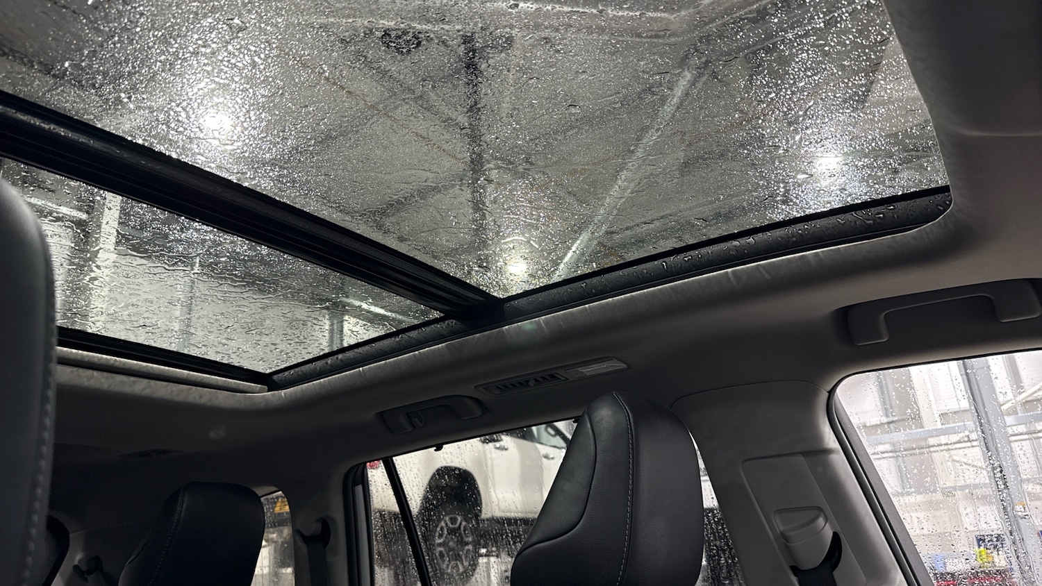 Used Toyota Highlander 2022 for sale - 76643254: Photo 35