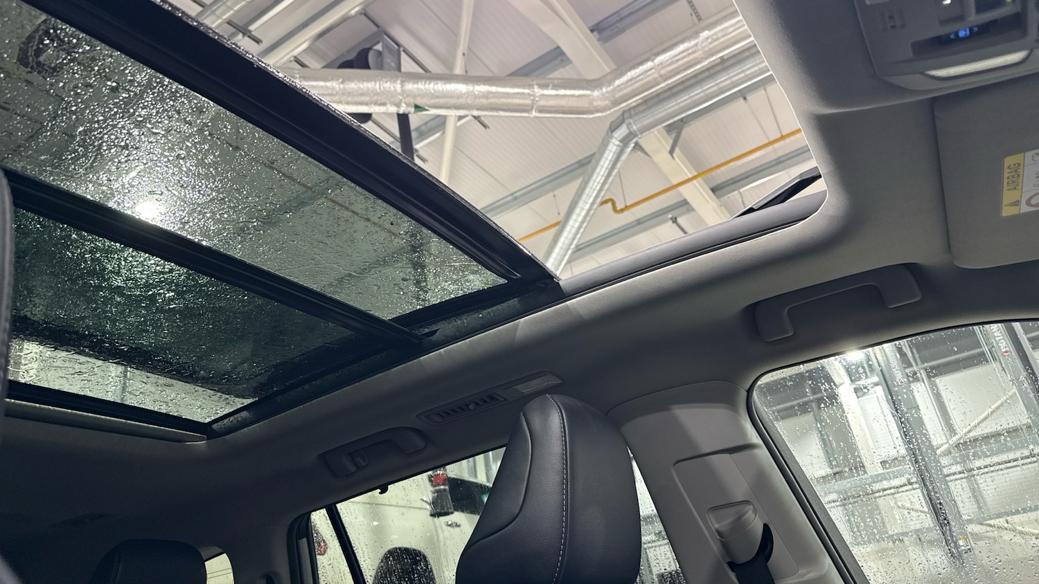 Used Toyota Highlander 2022 for sale - 76643254: Photo 36