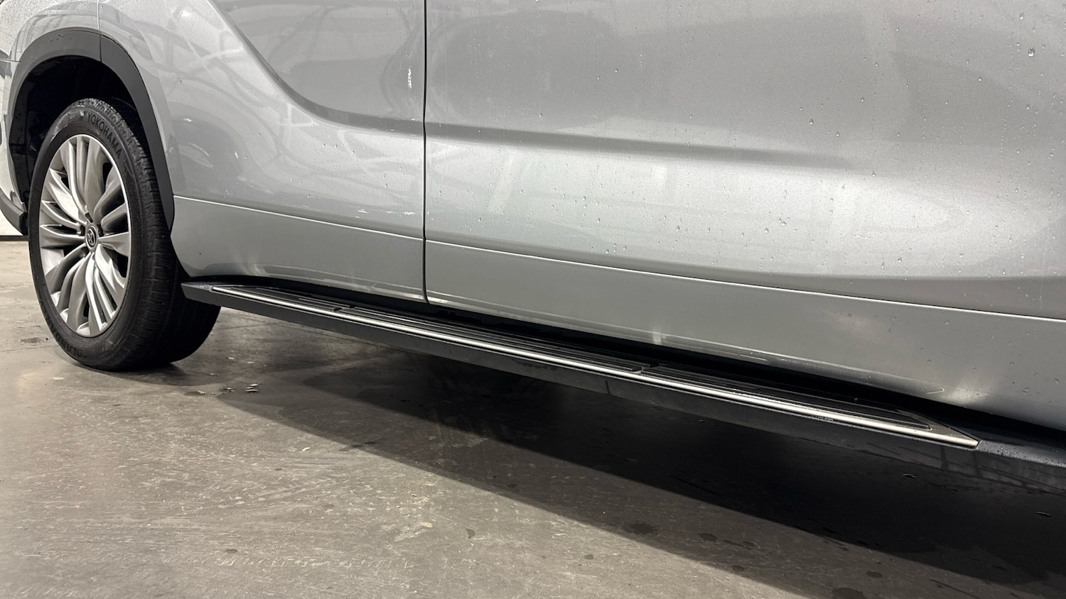 Used Toyota Highlander 2022 for sale - 76643254: Photo 42