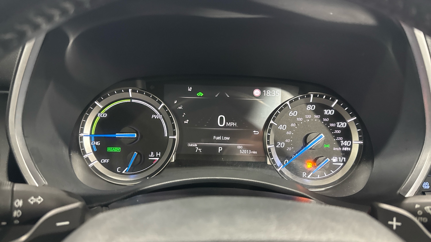 Used Toyota Highlander 2022 for sale - 76643254: Photo 9