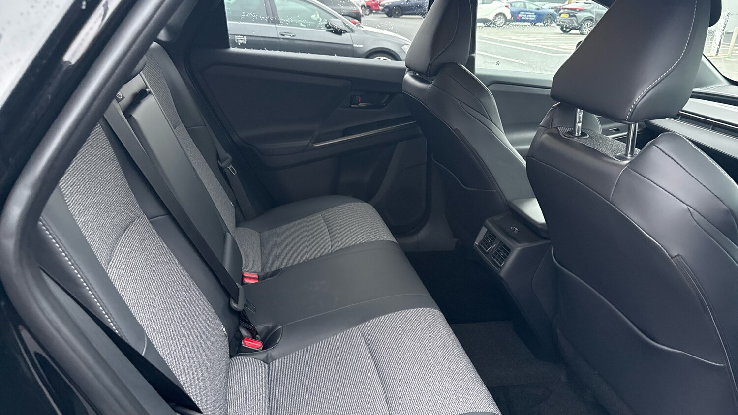 Used Skoda Elroq 2026 for sale - 78150558: Photo 12