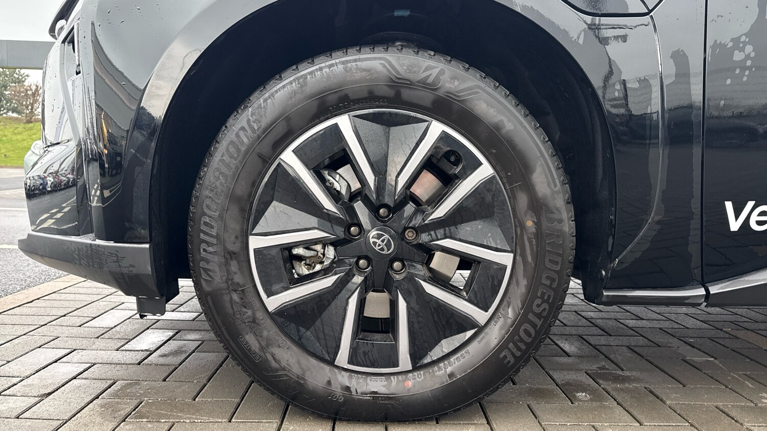 Used Skoda Elroq 2026 for sale - 78150558: Photo 18