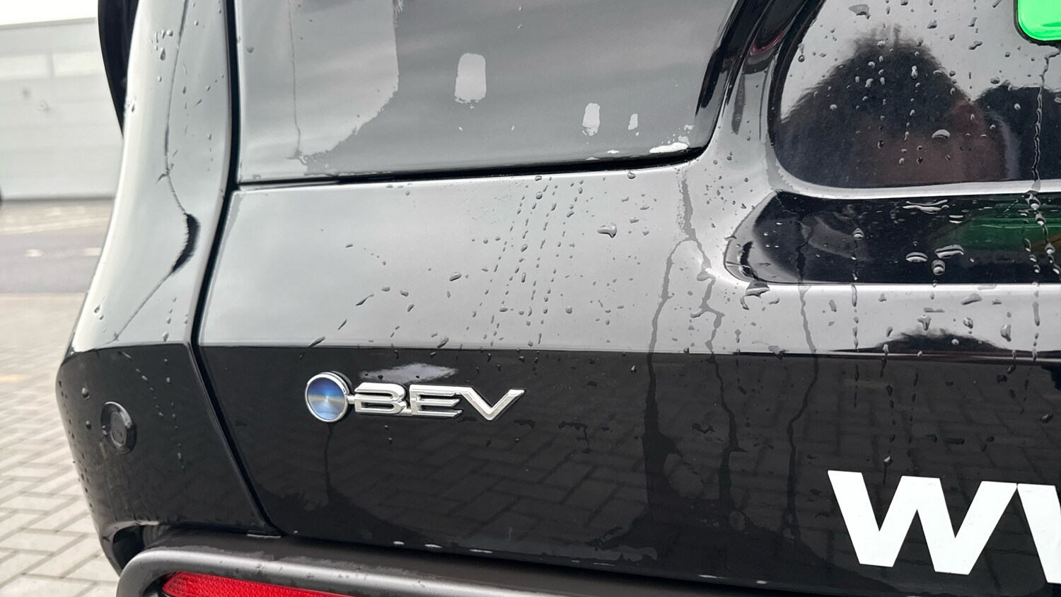 Used Skoda Elroq 2026 for sale - 78150558: Photo 24