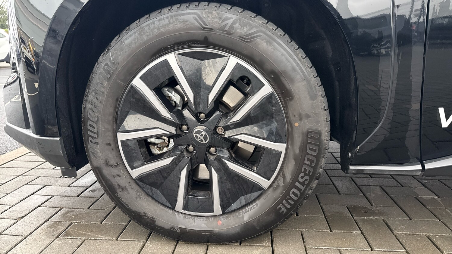 Used Skoda Elroq 2026 for sale - 78150558: Photo 29