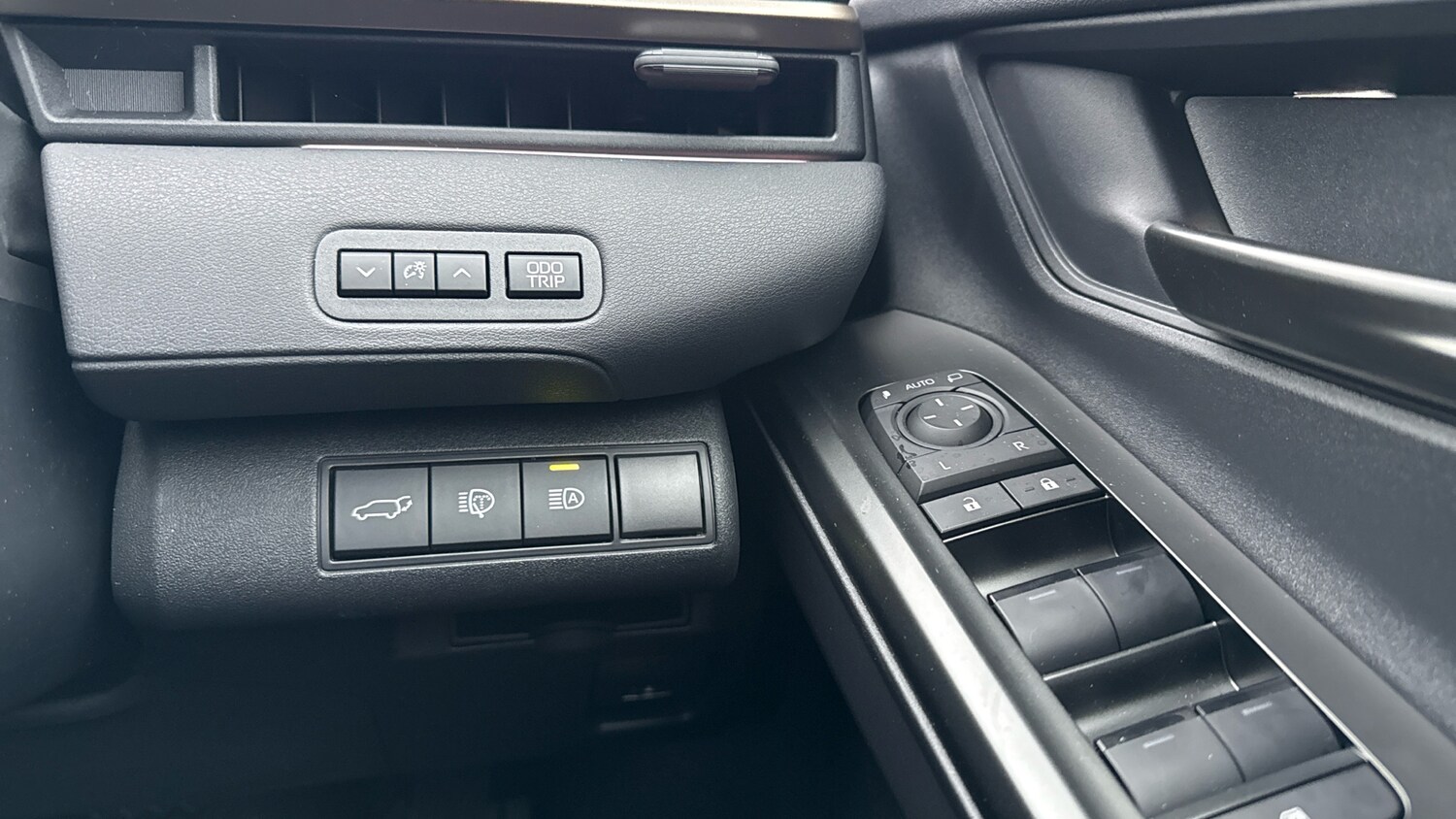 Used Skoda Elroq 2026 for sale - 78150558: Photo 37