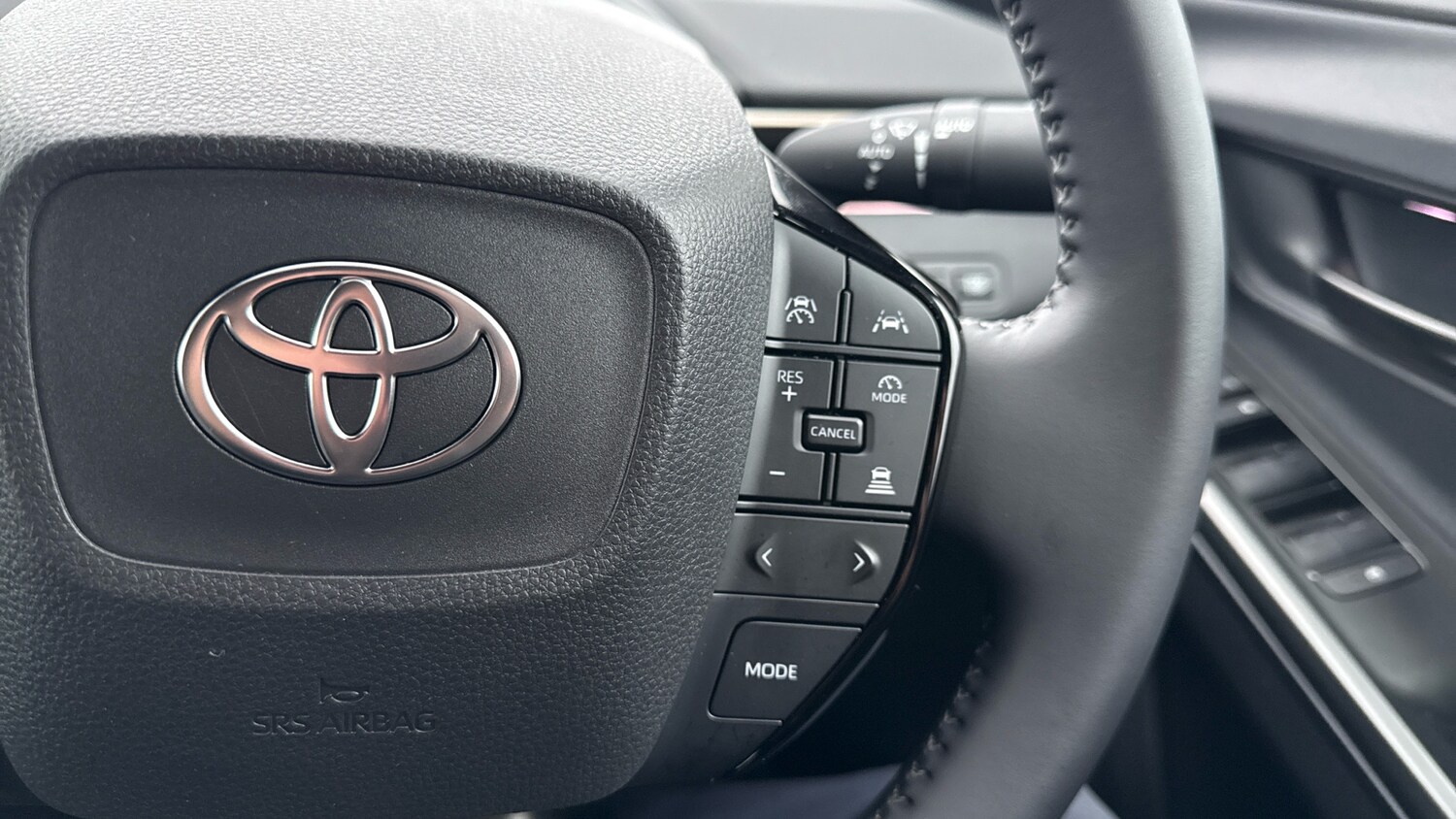 Used Skoda Elroq 2026 for sale - 78150558: Photo 39