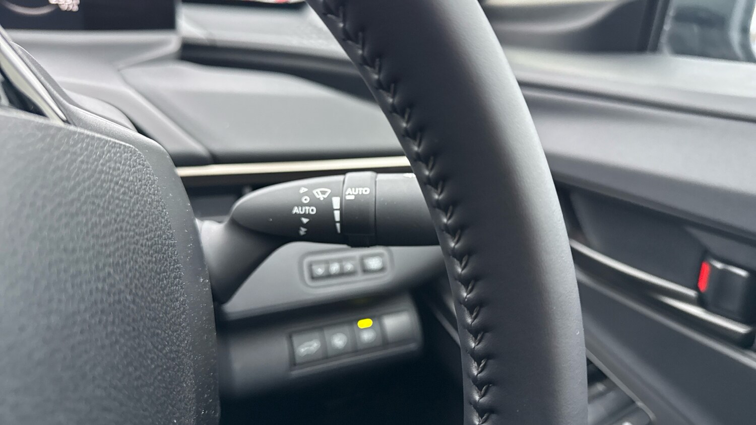 Used Skoda Elroq 2026 for sale - 78150558: Photo 40