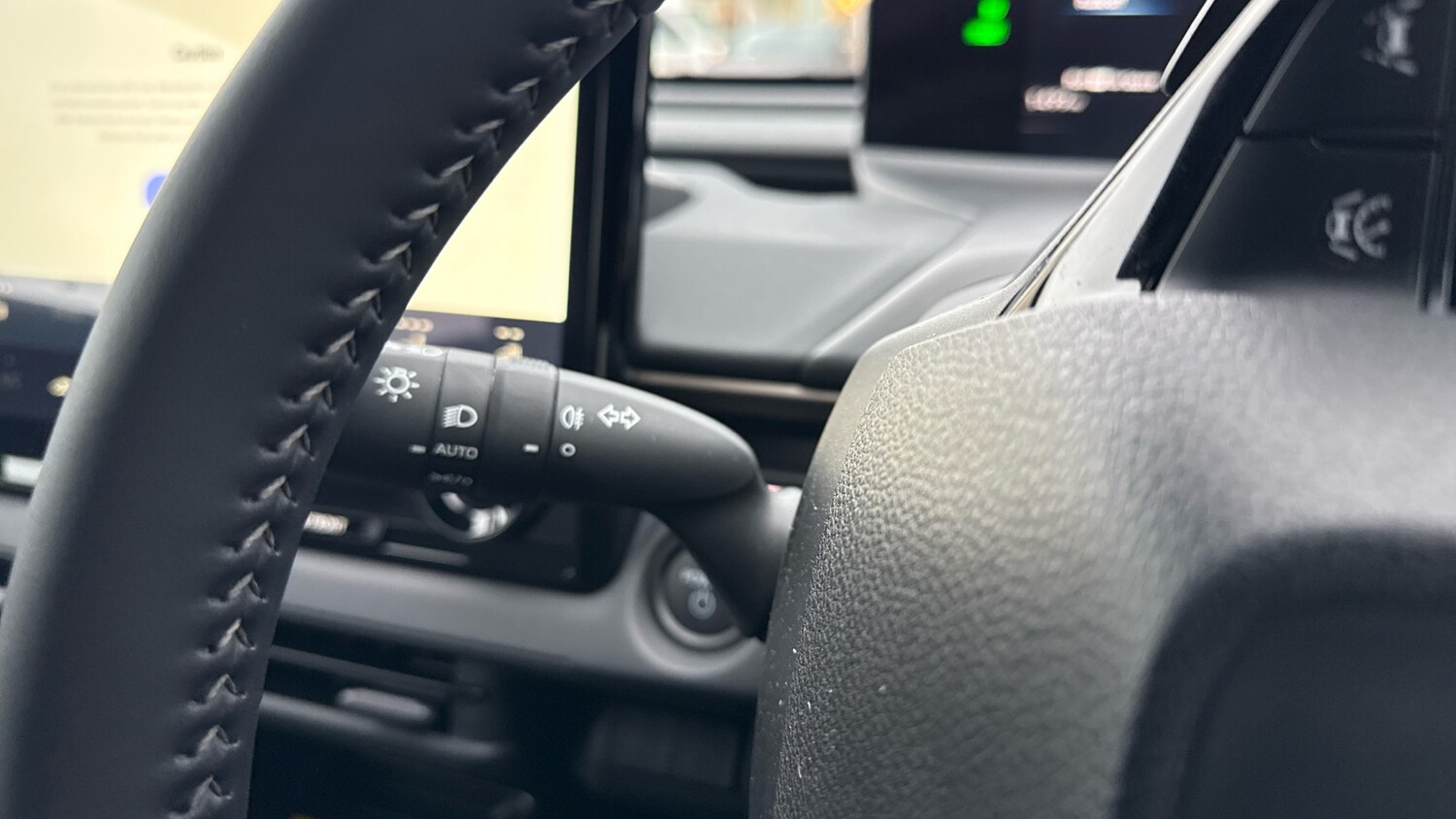 Used Skoda Elroq 2026 for sale - 78150558: Photo 41