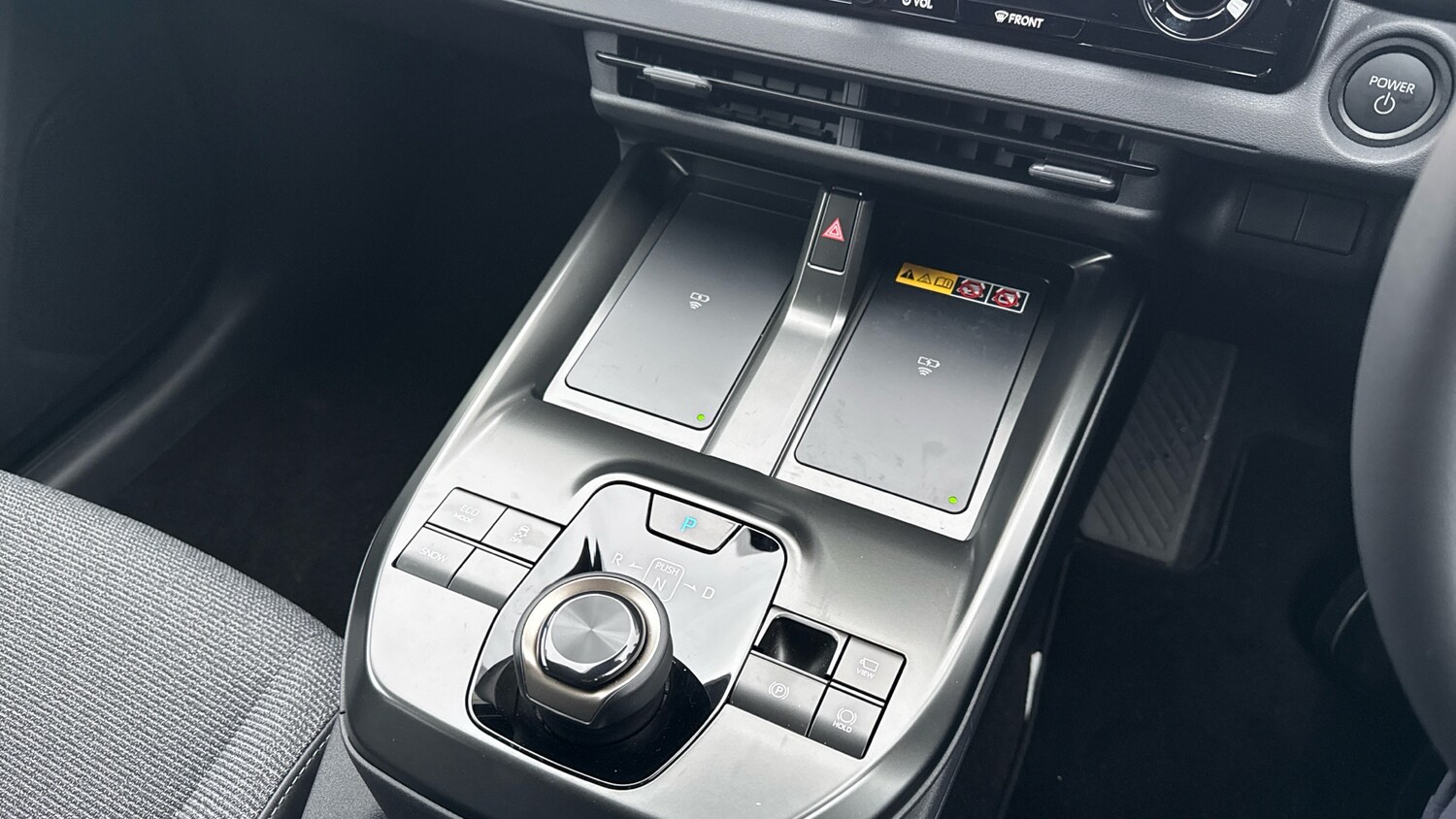 Used Skoda Elroq 2026 for sale - 78150558: Photo 42