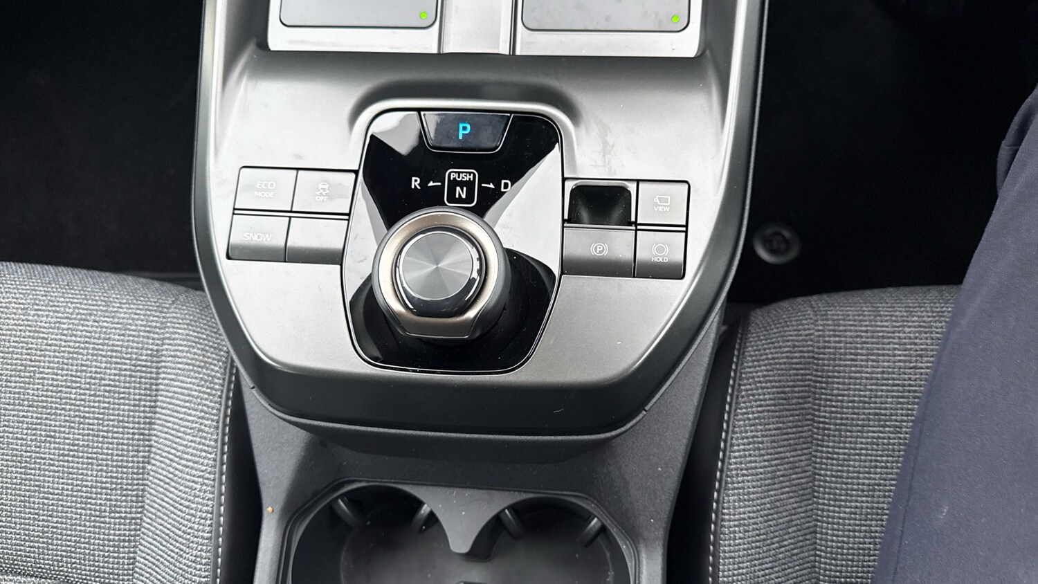 Used Skoda Elroq 2026 for sale - 78150558: Photo 43