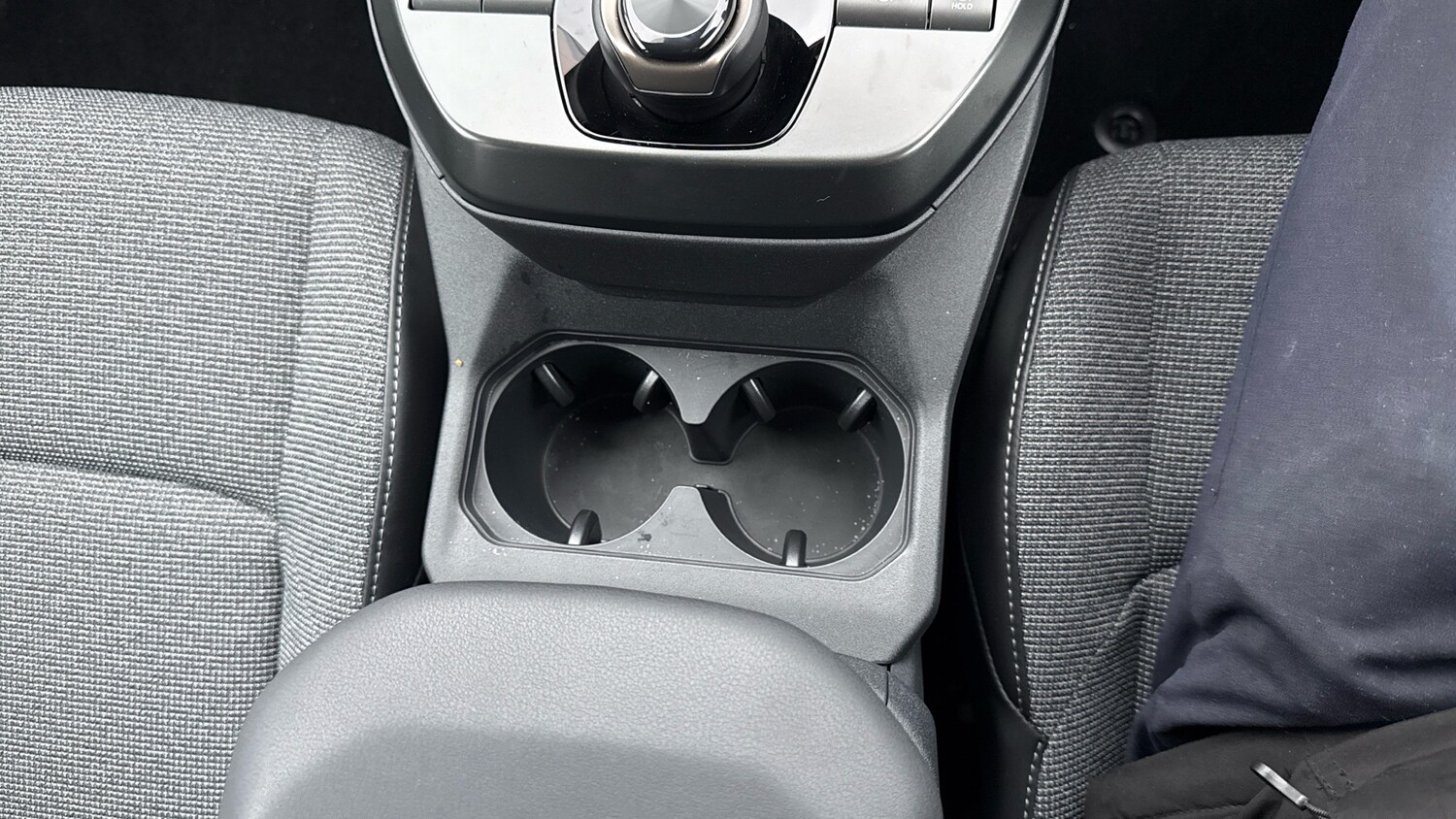 Used Skoda Elroq 2026 for sale - 78150558: Photo 44