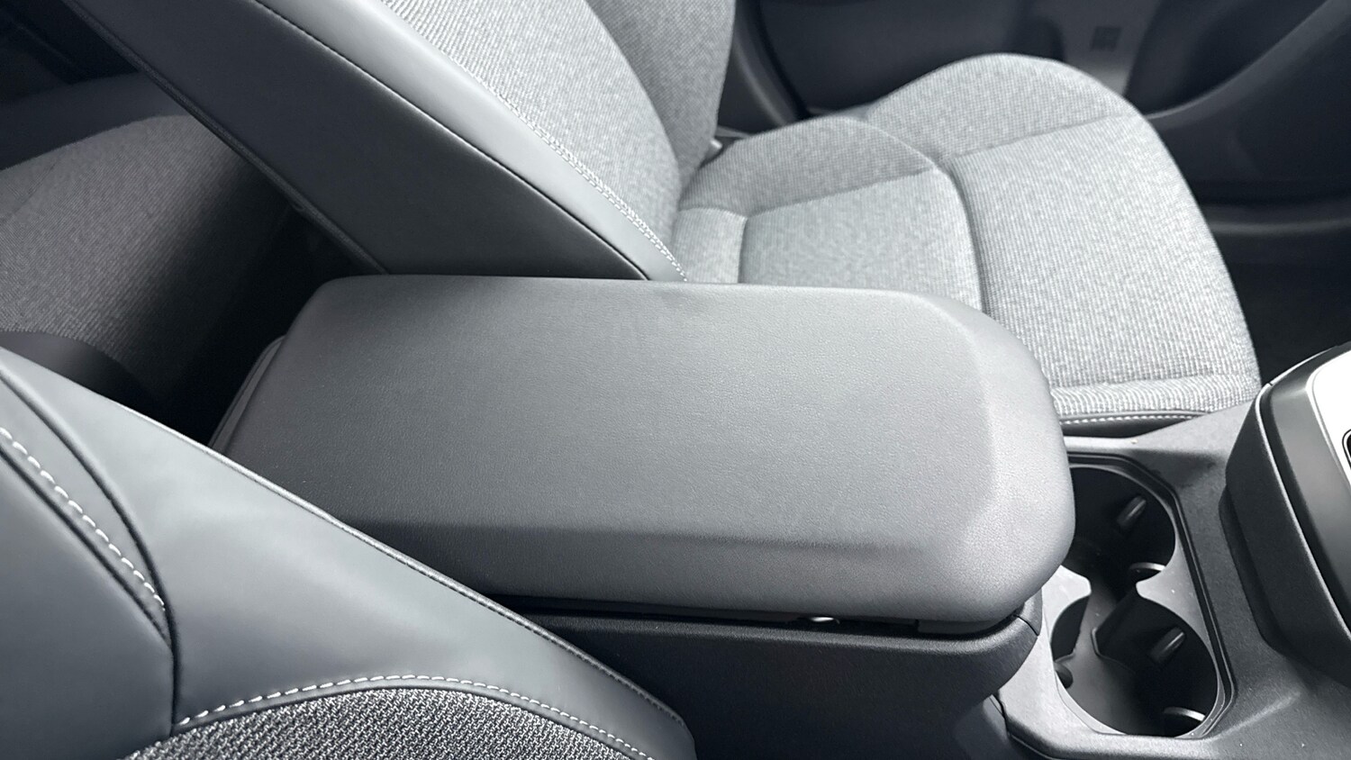 Used Skoda Elroq 2026 for sale - 78150558: Photo 45