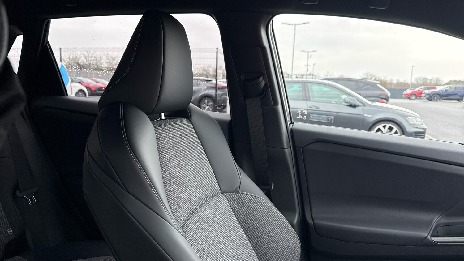 Used Skoda Elroq 2026 for sale - 78150558: Photo 46