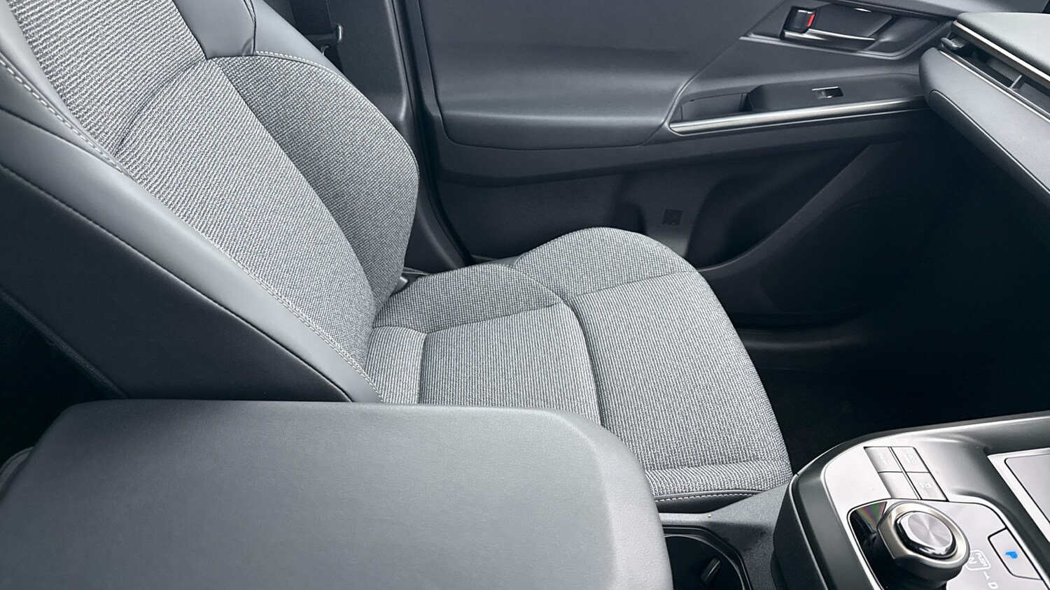 Used Skoda Elroq 2026 for sale - 78150558: Photo 47