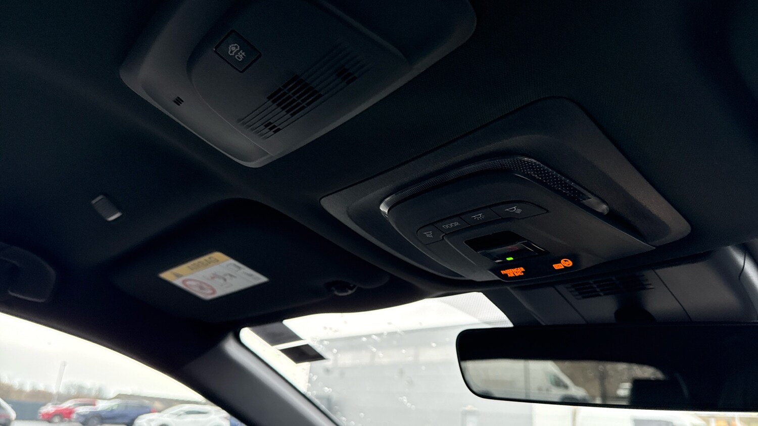 Used Skoda Elroq 2026 for sale - 78150558: Photo 48