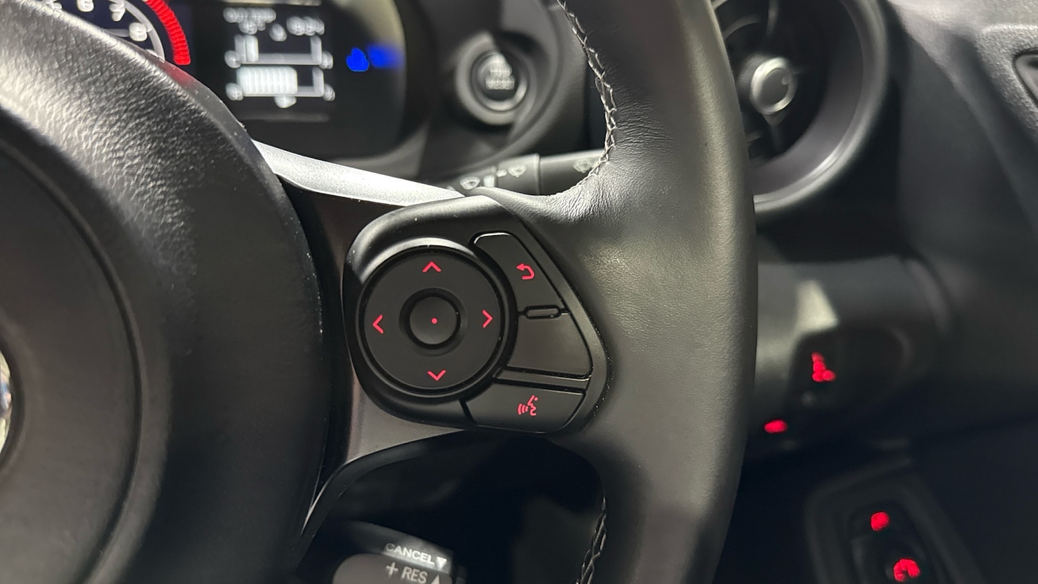 Used Toyota GR86 2023 for sale - 76243521: Photo 21