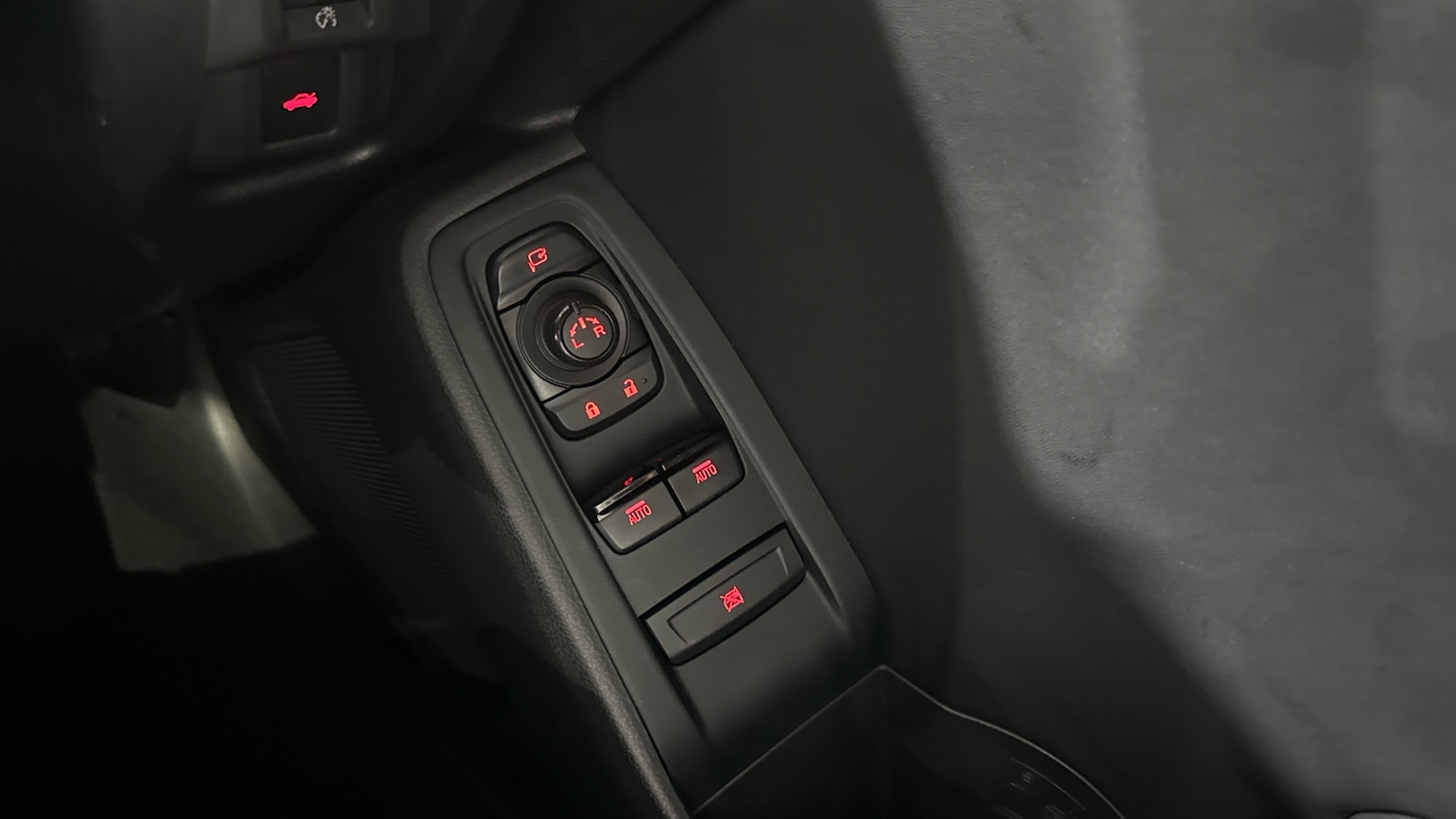 Used Toyota GR86 2023 for sale - 76243521: Photo 22