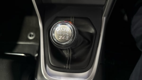 Used Toyota GR86 2023 for sale - 76243521: Photo 23