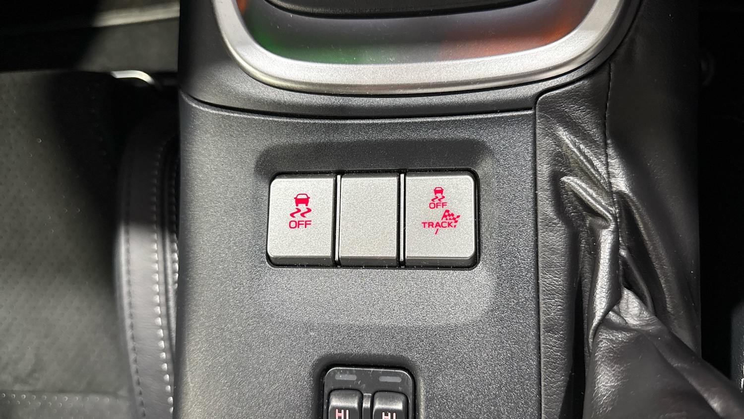 Used Toyota GR86 2023 for sale - 76243521: Photo 24