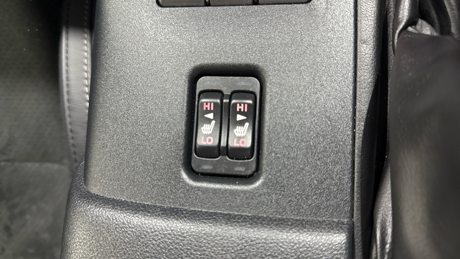 Used Toyota GR86 2023 for sale - 76243521: Photo 25