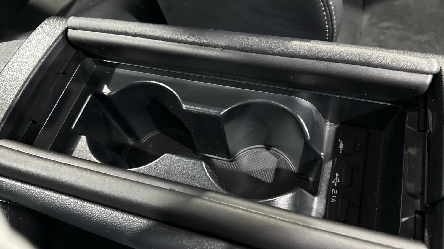 Used Toyota GR86 2023 for sale - 76243521: Photo 26