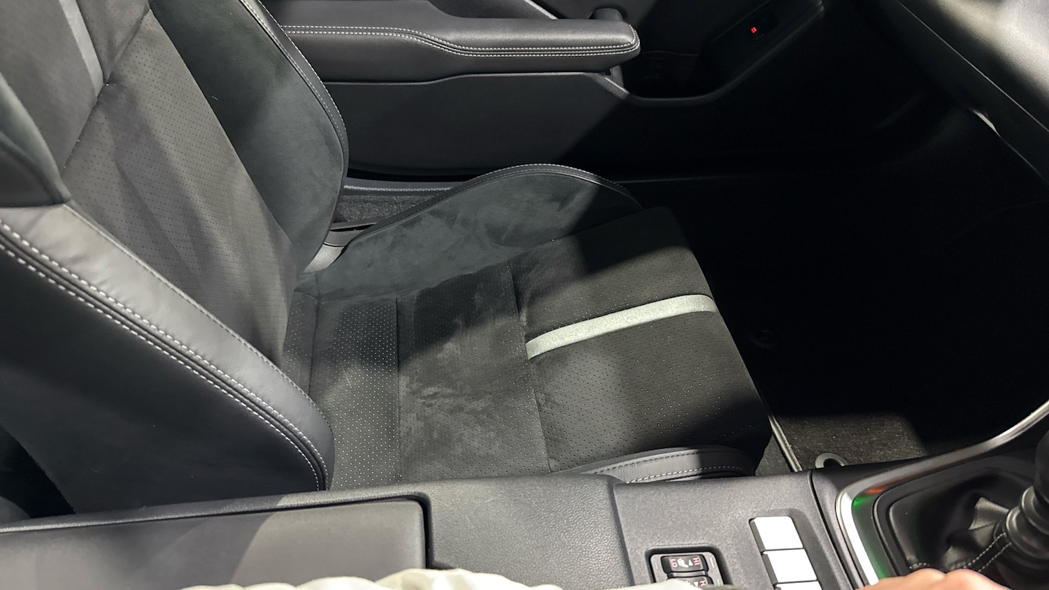 Used Toyota GR86 2023 for sale - 76243521: Photo 29