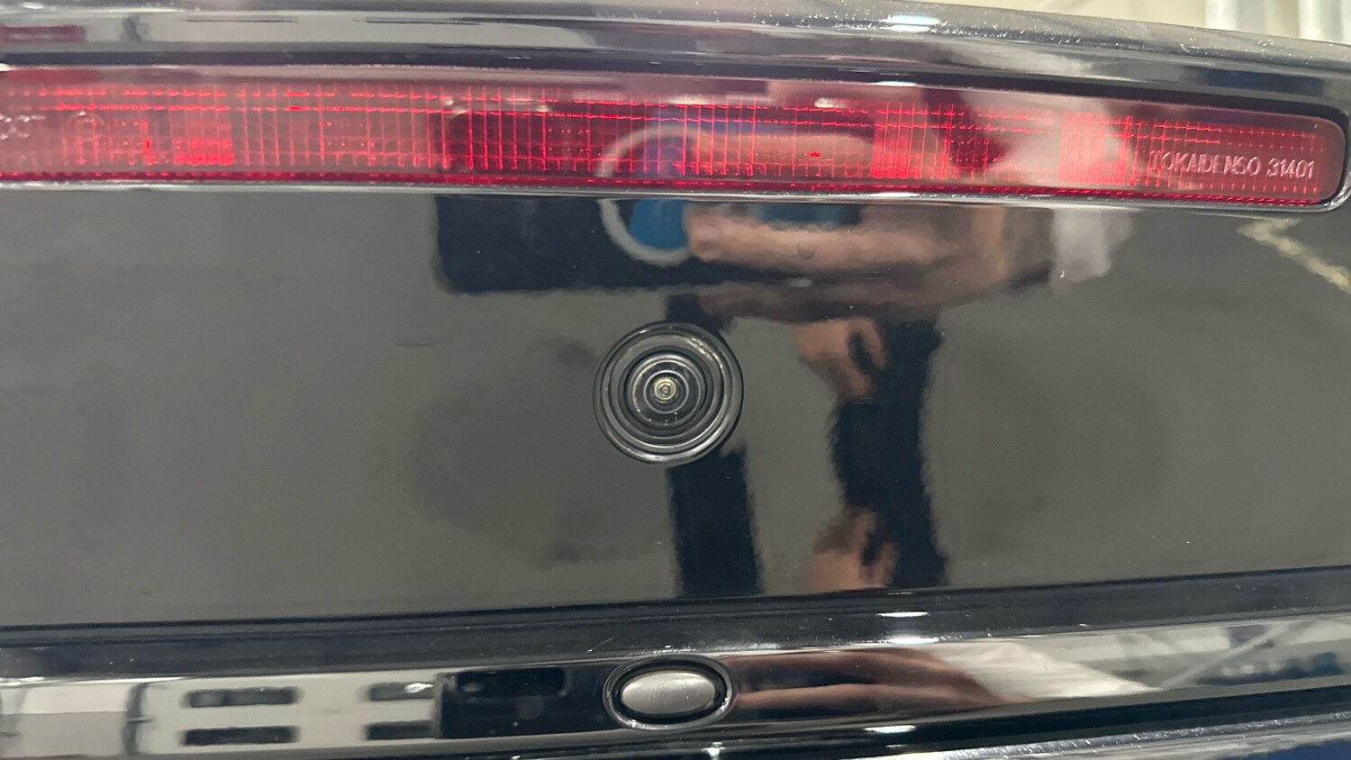 Used Toyota GR86 2023 for sale - 76243521: Photo 33