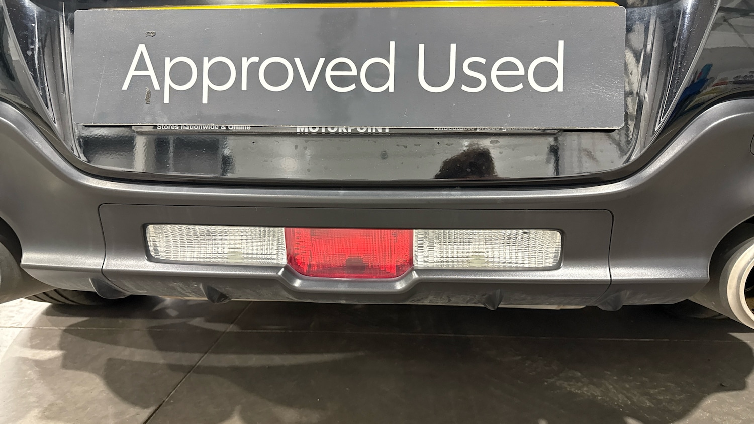 Used Toyota GR86 2023 for sale - 76243521: Photo 34