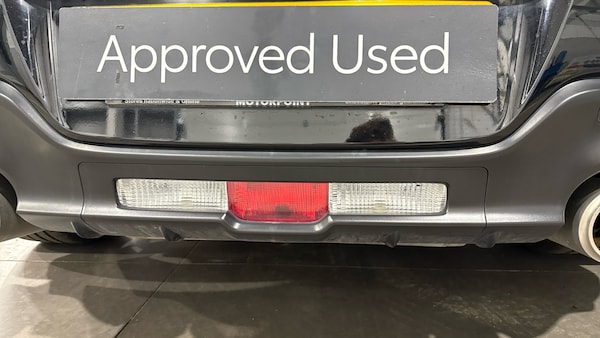 Used Toyota GR86 2023 for sale - 76243521: Photo 34