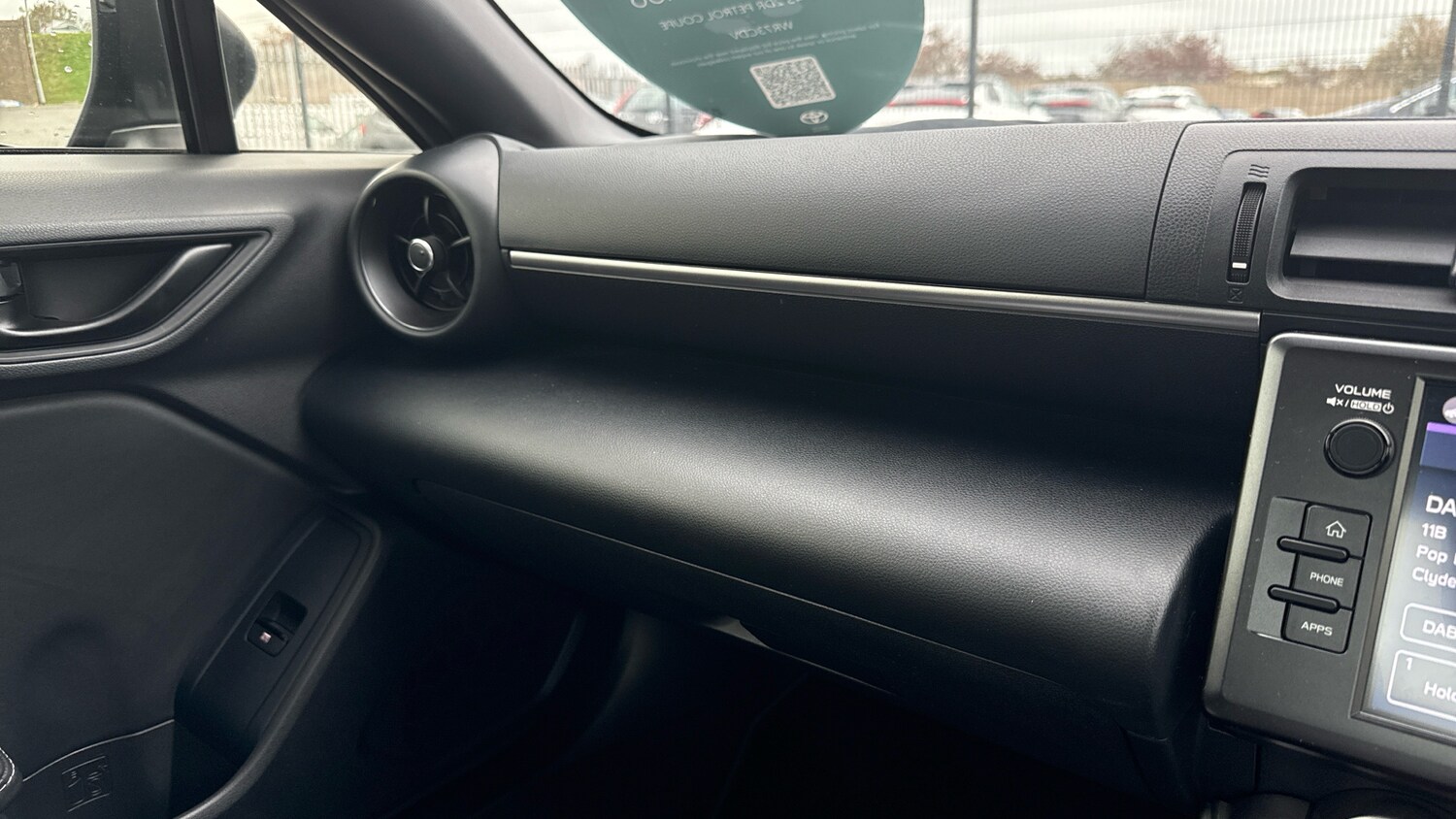 Used Toyota GR86 2023 for sale - 76243521: Photo 42