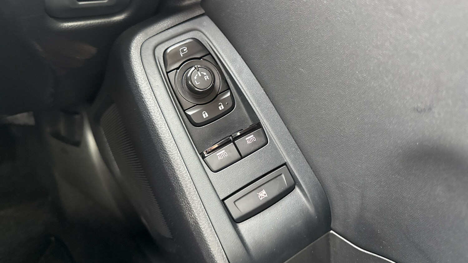 Used Toyota GR86 2023 for sale - 76243521: Photo 43