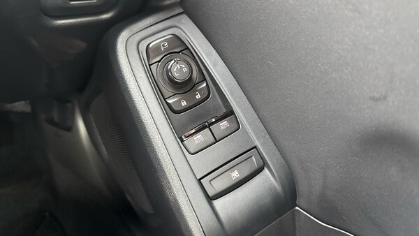 Used Toyota GR86 2023 for sale - 76243521: Photo 43