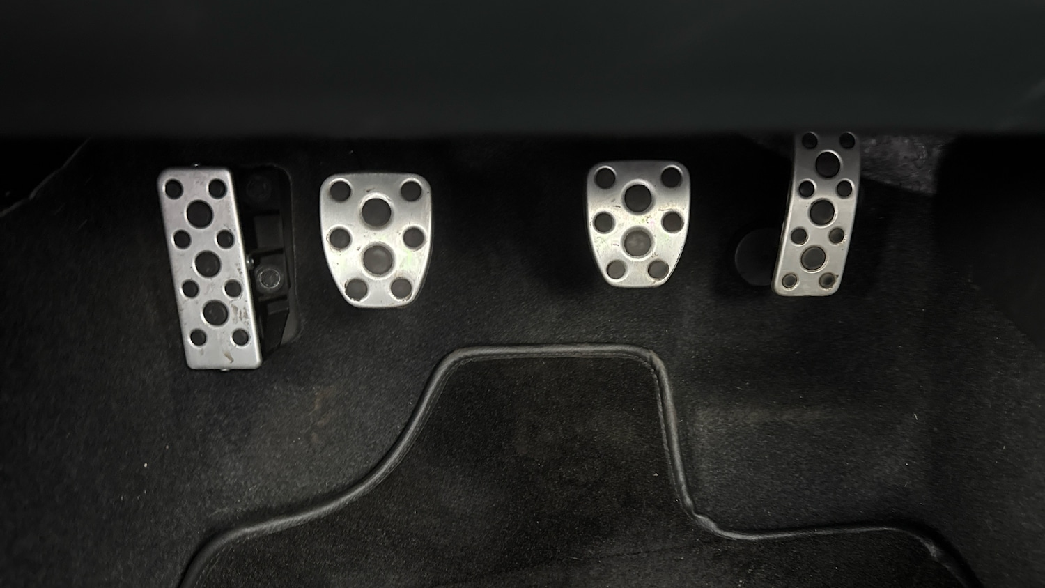 Used Toyota GR86 2023 for sale - 76243521: Photo 44