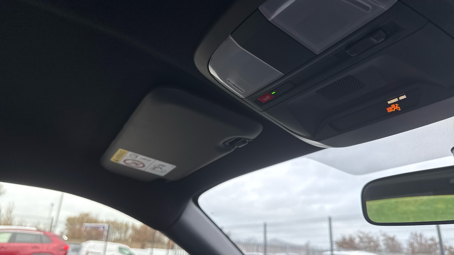 Used Toyota GR86 2023 for sale - 76243521: Photo 46