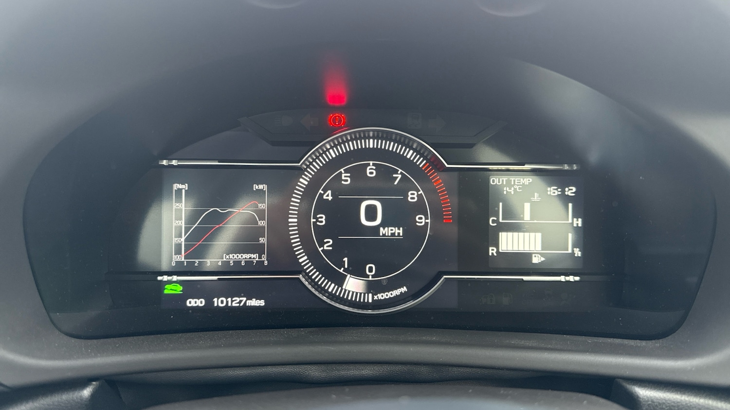 Used Toyota GR86 2023 for sale - 76243521: Photo 9