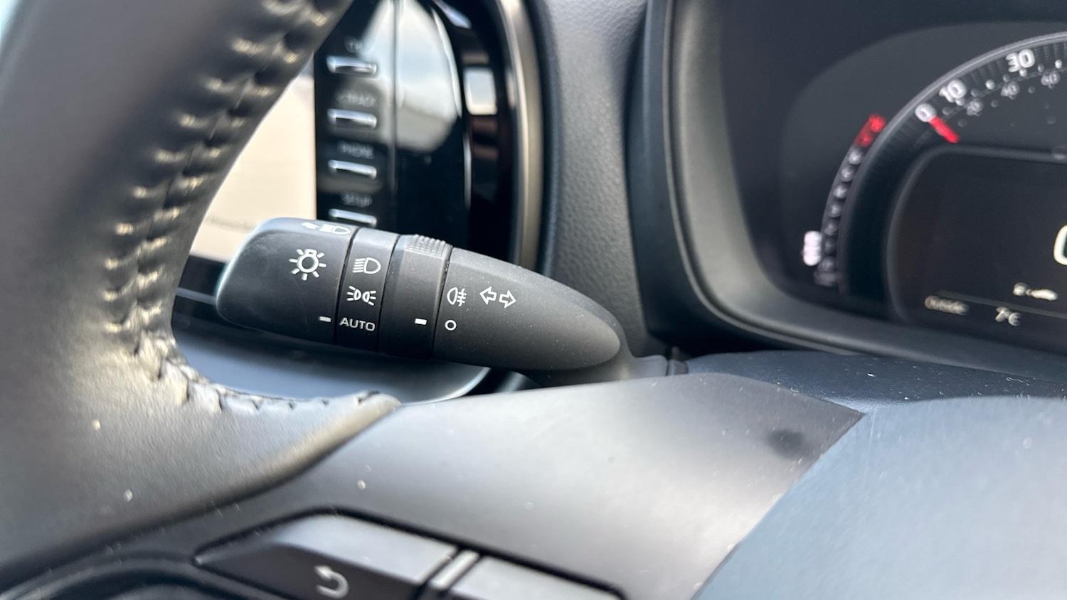 Used Toyota Aygo X 2023 for sale - 77323852: Photo 31