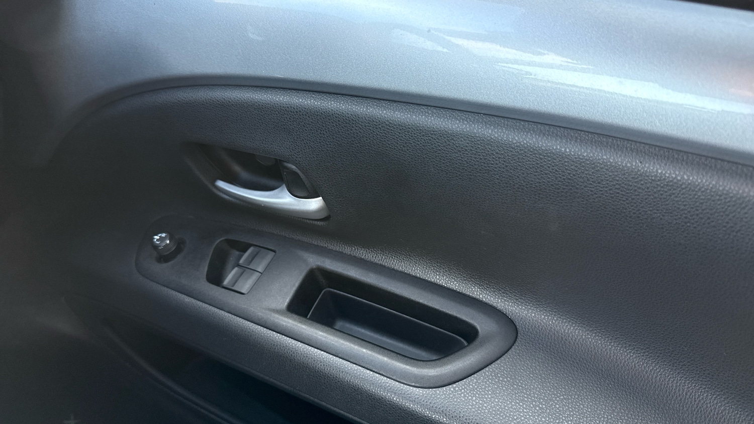 Used Toyota Aygo X 2023 for sale - 77323852: Photo 33