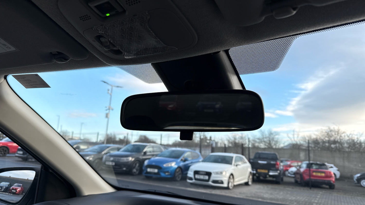 Used Toyota Aygo X 2023 for sale - 77323852: Photo 35