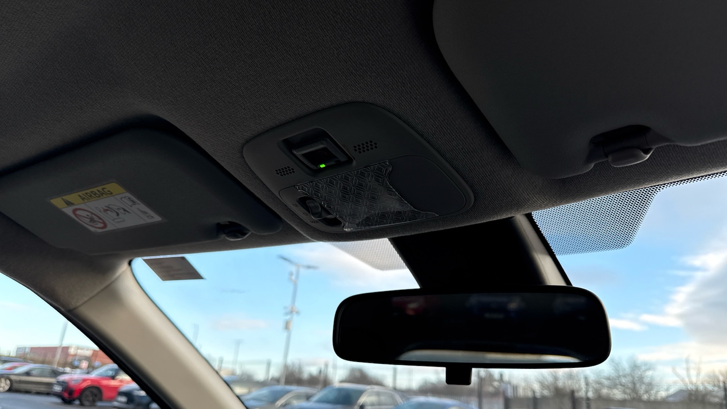 Used Toyota Aygo X 2023 for sale - 77323852: Photo 36