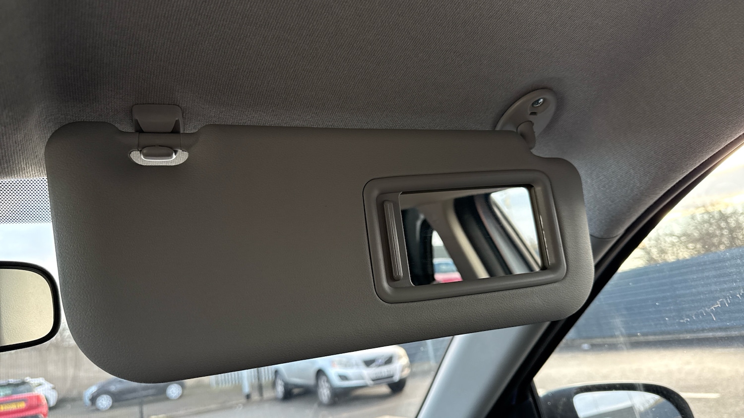 Used Toyota Aygo X 2023 for sale - 77323852: Photo 38