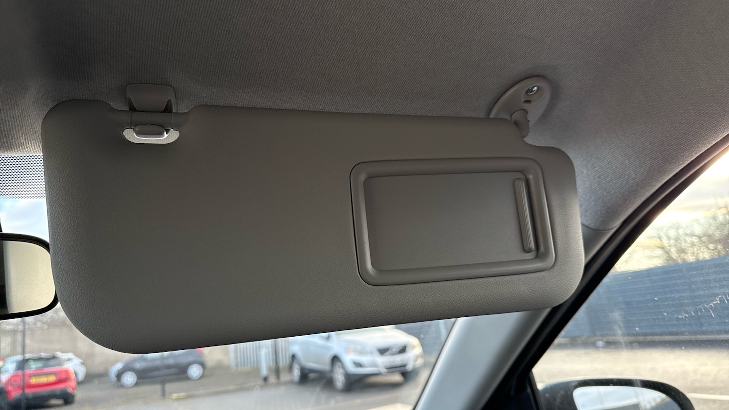 Used Toyota Aygo X 2023 for sale - 77323852: Photo 39