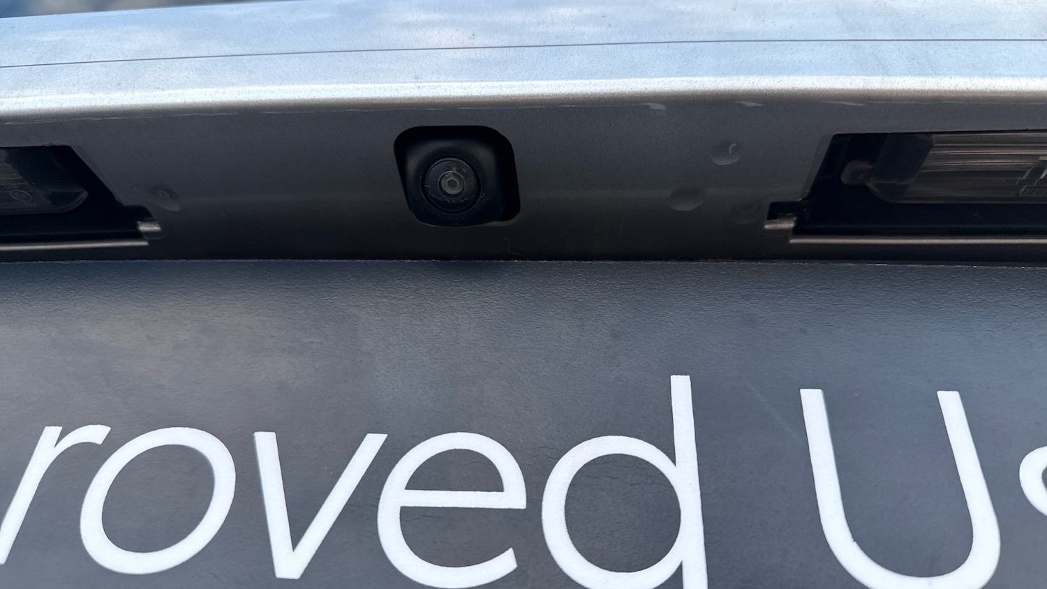 Used Toyota Aygo X 2023 for sale - 77323852: Photo 44