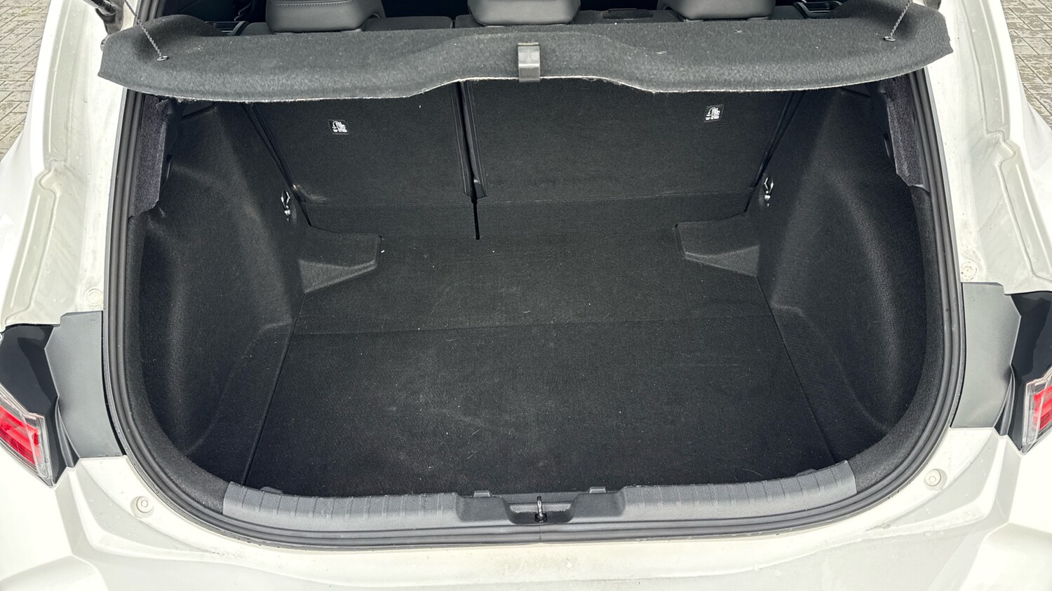 Used Toyota Corolla 2021 for sale - 77591895: Photo 14