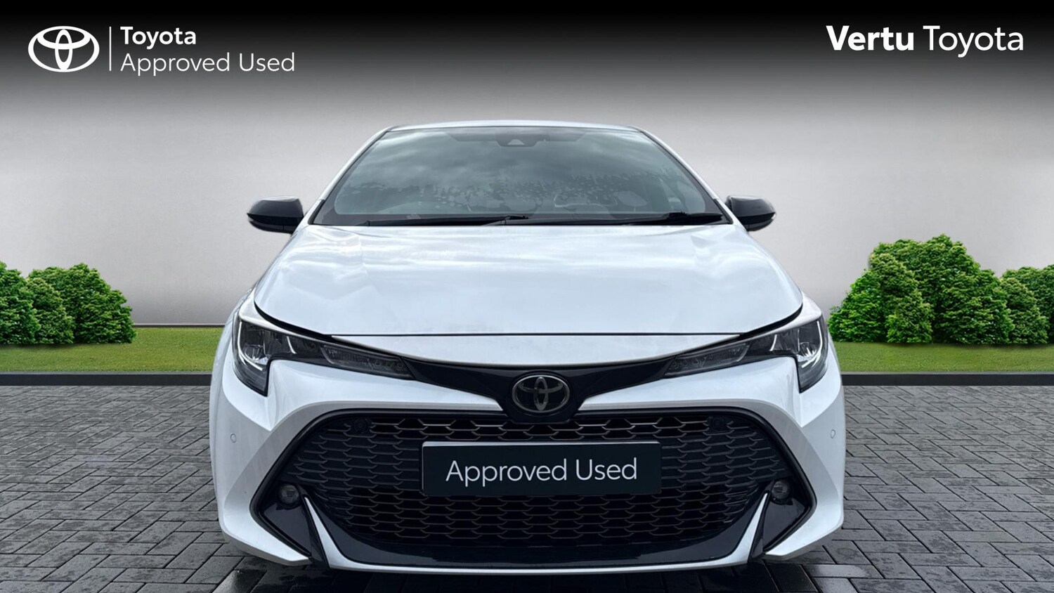 Used Toyota Corolla 2021 for sale - 77591895: Photo 15