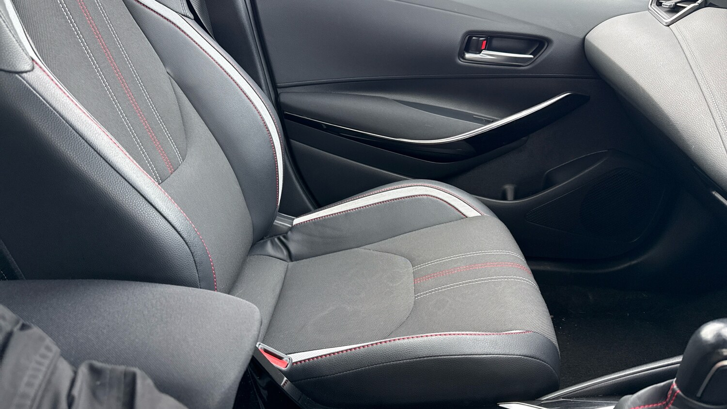 Used Toyota Corolla 2021 for sale - 77591895: Photo 21