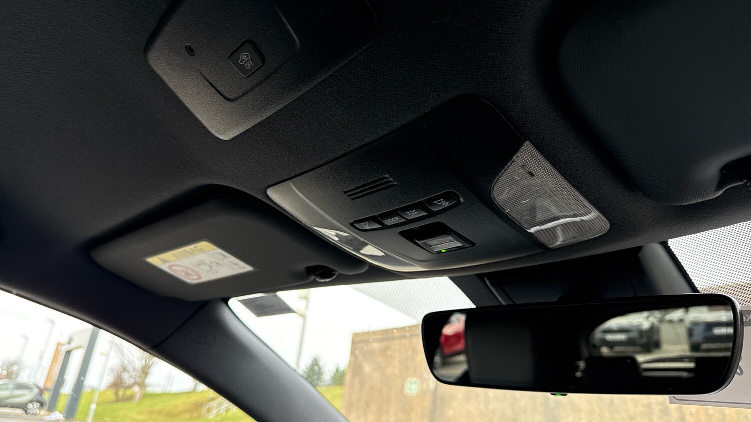 Used Toyota Corolla 2021 for sale - 77591895: Photo 22