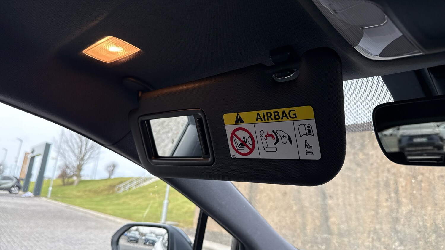 Used Toyota Corolla 2021 for sale - 77591895: Photo 24