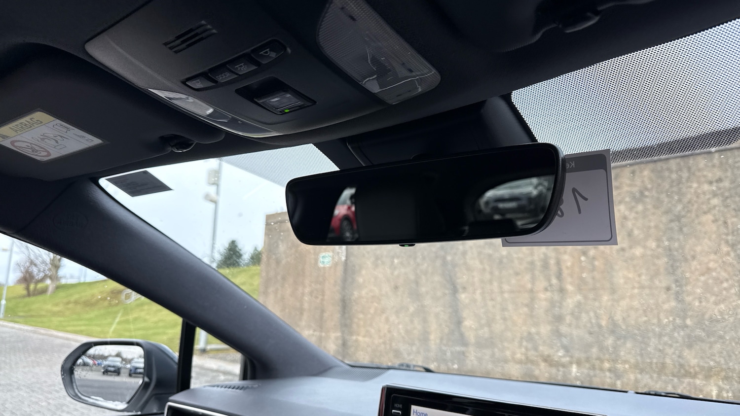 Used Toyota Corolla 2021 for sale - 77591895: Photo 25